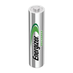 Energizer ccu Rechrge Power Plus 700