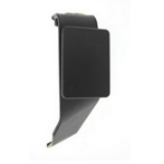 Brodit 804898 holder Black