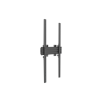 7350073736942 - Signage Display Mounts -