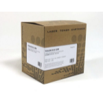 Data Direct Lexmark XC2130 XC2132 Magenta Remanufactured 3K