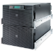 SURT15KRMXLI - Uncategorised Products, Uninterruptible Power Supplies (UPSs) -