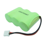 CoreParts MBXCP-BA009 telephone spare part / accessory Battery