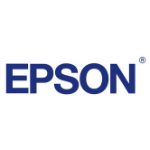 Epson 5y, Expression Photo XP-55
