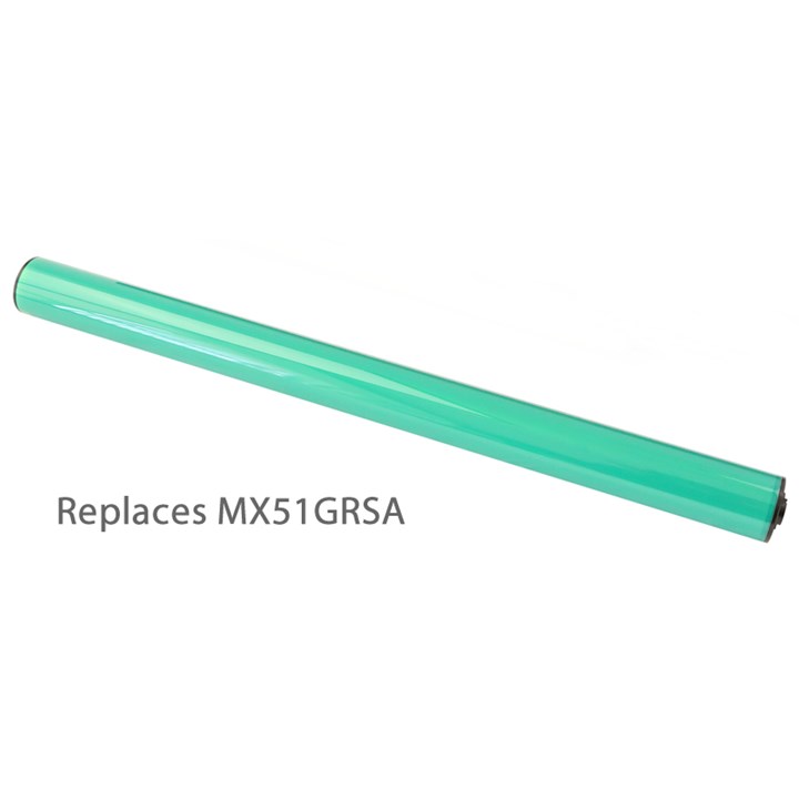 Image of DATA DIRECT Sharp MX31 MX50 MX51 Drum Cylinder Compatible