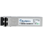 BlueOptics AXM761-BO network transceiver module Fiber optic 10000 Mbit/s SFP+ 850 nm
