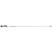 TP-Link 2.4GHz 15dBi Outdoor Omni-directional Antenna antena para red