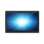 Elo Touch Solutions I-Series 15.6-inch, i3, 8GB