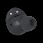 Samsung R510 Buds2 Pro Left Earbud