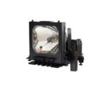 TEKLAMPS 6912B22006E projector lamp