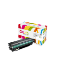 Armor K15164OW toner cartridge 1 pc(s) Black