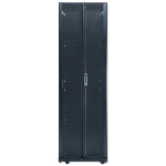 APC SYCFXR9-9 armoire de batterie UPS 42U
