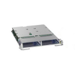 160G Modular Linecard Service Edge Optimized REMANUFACTURED