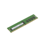 Supermicro MEM-DR480L-SL02-ER26 memory module 8 GB 1 x 8 GB DDR4 2666 MHz ECC