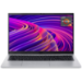 Acer Aspire Go 15 AG15-44P - 15.6" Full HD, AMD Ryzen 3 5400U, 8GB, 512GB SSD, Windows 11 Laptop