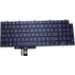 DELL Keyord 99 keys, US-INL,