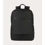 Tucano BKBTK2-BK laptop case 40.6 cm (16") Backpack Black