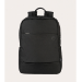 Tucano BKBTK2-BK laptop case 40.6 cm (16") Backpack Black