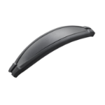 Poly Spare headset for the Plantronics CS540 (86179-02)