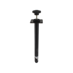 RAM Mounts RAM-VP-TTM12SU mounting kit