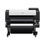 Canon imagePROGRAF TX-3200 large format printer Bubblejet Colour 2400 x 1200 DPI A0 (841 x 1189 mm) Ethernet LAN