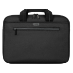 Targus Slipskin 16" Sleeve case Black