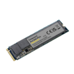 Intenso Premium 1 TB M.2 PCI Express 3.0 NVMe 3D NAND