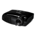 Optoma EH300 videoproyector Proyector de alcance estándar 3500 lúmenes ANSI DLP 1080p (1920x1080) 3D Negro