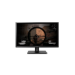 LG 27UD58P-B pantalla para PC 68,6 cm (27") 3840 x 2160 Pixeles 4K Ultra HD LED Negro