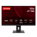 Lenovo ThinkVision E27-40 Monitor