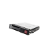 HPE P37664-K21 Interne Festplatte 18 TB SAS