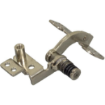 Samsung BA61-01243A notebook spare part Hinge