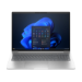 HP EliteBook 6 G1a 16 inch Notebook AI PC Laptop 512 GB SSD Windows 11 Pro