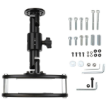 Brodit 216210 mounting kit