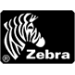 Zebra 1PCS Z-PERF 1000T 76X51MM 2740/ROLL CORE: 76 MM White