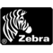 Zebra DT LABELS 101.6MM X 152.40MM BOX OF 4 Blanco