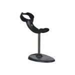 Honeywell STND-15R00-009-6 barcode reader accessory Stand