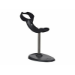 Honeywell STND-15R00-009-6 barcode reader accessory Stand