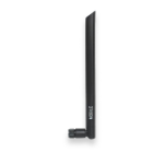 Teltonika PR1US440 antenne SMA 3 dBi