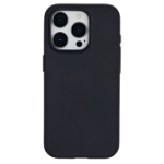 eSTUFF ES67101027 mobile phone case Cover Black