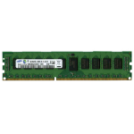 Samsung 8GB DDR3 1866MHz memory module 1 x 8 GB ECC