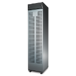 APC MGE Galaxy 3500 UPS 30 kVA