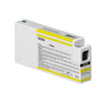 Epson C13T54V400 ink cartridge 1 pc(s) Original Yellow