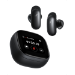 Soundcore Liberty 5 Pro Max Wireless Noise Cancelling Earbuds, Black