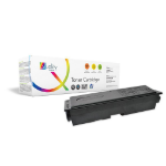 CoreParts Toner Black C13S050436