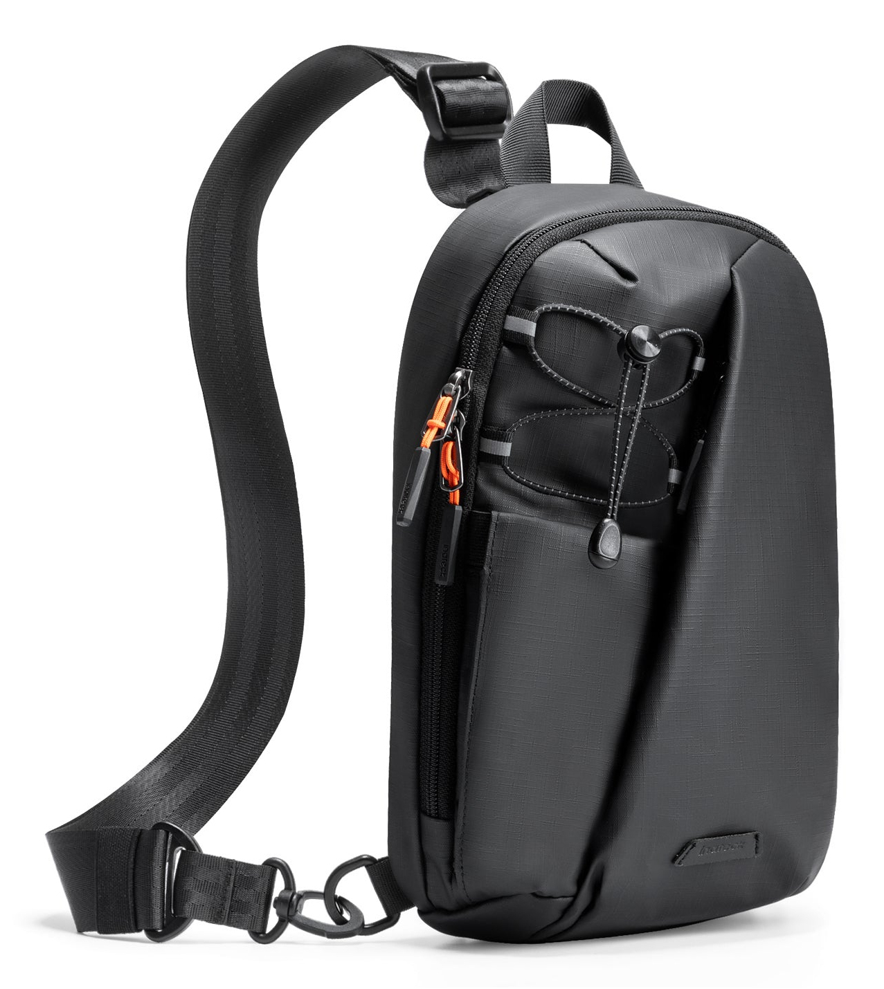 EU Product - Umh�ngetasche FB01003 black 24,5cm * 14cm * 5,5cm thumbnail