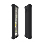 Mobilis Spectrum_R mobiele telefoon behuizingen 15,5 cm (6.1") Hoes Zwart
