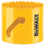 DeWALT DT90318-QZ gatenzaag 1 stuk(s)