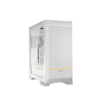 be quiet! BGW51 computer case Tower White