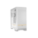 be quiet! BGW51 computer case Tower White