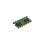 Kingston Technology ValueRAM KVR26S19S8/8 memory module 8 GB 1 x 8 GB DDR4 2666 MHz  Chert Nigeria